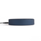 Lexon Oslo Energy+ - Synthetic Leather Blue/Blue