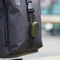 Lexon MINO T with carabiner Rechargeable BT speaker