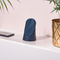 Lexon MINO T with carabiner Rechargeable BT speaker