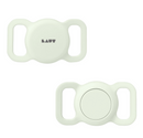 LAUT POD TAG for AirTag