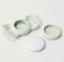 LAUT POD TAG for AirTag