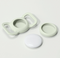 LAUT POD TAG for AirTag