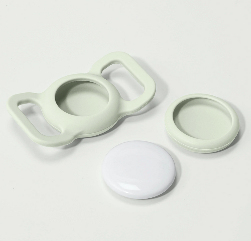 LAUT POD TAG for AirTag