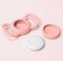 LAUT POD TAG for AirTag