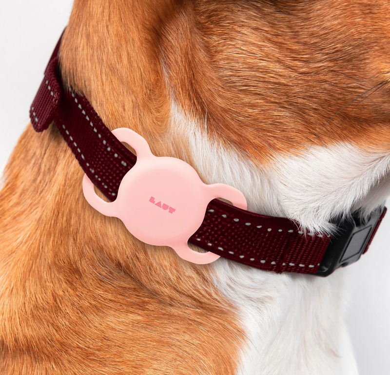 LAUT POD TAG for AirTag