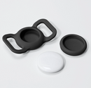 LAUT POD TAG for AirTag