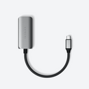 Satechi USB-C to HDMI 8K Adapter
