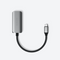 Satechi USB-C to HDMI 8K Adapter