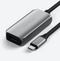 Satechi USB-C to HDMI 8K Adapter