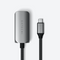 Satechi USB-C 2.5 Gigabit Ethernet Adapter