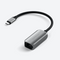 Satechi USB-C 2.5 Gigabit Ethernet Adapter