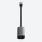 Satechi USB-C 2.5 Gigabit Ethernet Adapter