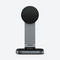 Satechi 2in1 Foldable Qi2 Wireless Charging Stand