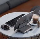 Satechi M1 Wireless Mouse