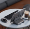 Satechi M1 Wireless Mouse