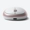 Satechi M1 Wireless Mouse