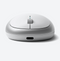 Satechi M1 Wireless Mouse