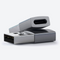 Satechi Aluminum Type A to Type C Adapter