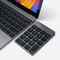 Satechi Slim Wireless Keypad