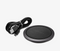 Spigen Essential F308W Fast Wireless Charger - Black
