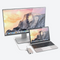 Satechi Multiport Adapter for Type-C Devices 4K Ethernet