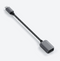 Satechi USB-C to USB 3.0 Adapter