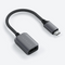 Satechi USB-C to USB 3.0 Adapter