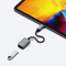 Satechi USB-C to USB 3.0 Adapter
