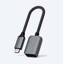 Satechi USB-C to USB 3.0 Adapter