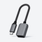 Satechi USB-C to USB 3.0 Adapter
