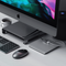 Satechi USB-C to USB 3.0 Adapter