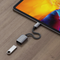 Satechi USB-C to USB 3.0 Adapter