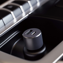 Satechi 72W Type-C PD Car Charger