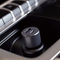 Satechi 72W Type-C PD Car Charger