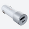 Satechi 72W Type-C PD Car Charger