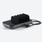 Satechi Dock5 Multi-Device Charging Station with Wireless Charging