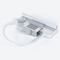 Satechi USB-C Clamp Hub for 24in iMac