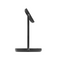 LOGiiX 2-in-1 Foldable Charging Stand Qi2 Mag
