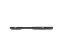 LOGiiX 2-in-1 Foldable Charging Stand Qi2 Mag