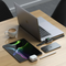 Satechi USB-C Watch AirPods Charger