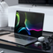 Satechi USB-C Watch AirPods Charger