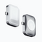 Satechi USB-C Watch AirPods Charger