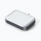 Satechi USB-C Watch AirPods Charger