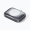 Satechi USB-C Watch AirPods Charger