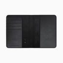 Satechi Vegan-Leather FindAll Passport Cover
