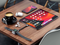 Satechi USB-C Magnetic Charging Dock for Apple Watch- Space Gray