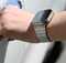 LOGiiX Titan Link for Apple Watch Ultra Band 42/44/45/49mm S1-9/SE/Ultra