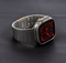 LOGiiX Titan Link for Apple Watch Ultra Band 42/44/45/49mm S1-9/SE/Ultra