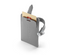 SKROSS Luggage Tag