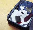 SKROSS Luggage Tag